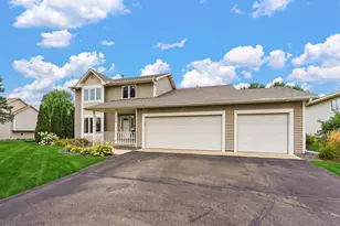 15659 Highview Ln, Apple Valley, MN 55124 - Photo 42