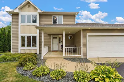 15659 Highview Lane, Apple Valley, MN 55124 - Photo 4