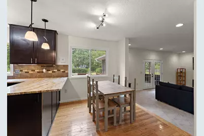 15659 Highview Lane, Apple Valley, MN 55124 - Photo 10