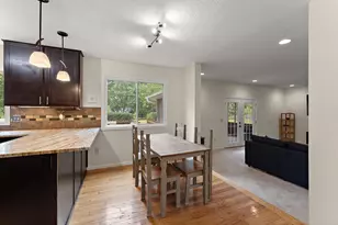15659 Highview Ln, Apple Valley, MN 55124 - Photo 10