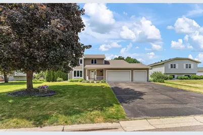 15659 Highview Lane, Apple Valley, MN 55124 - Photo 2