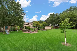 15659 Highview Ln, Apple Valley, MN 55124 - Photo 4