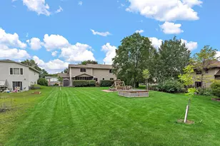 15659 Highview Ln, Apple Valley, MN 55124 - Photo 38