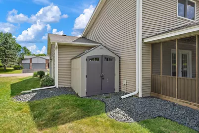 15659 Highview Lane, Apple Valley, MN 55124 - Photo 44