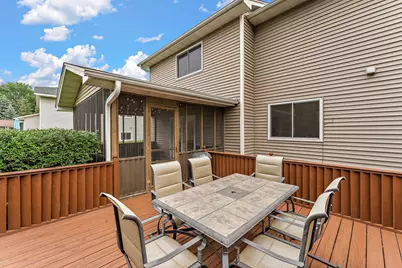 15659 Highview Lane, Apple Valley, MN 55124 - Photo 36