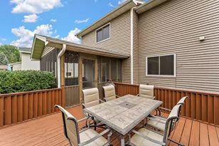 15659 Highview Ln, Apple Valley, MN 55124 - Photo 36