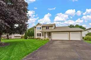 15659 Highview Ln, Apple Valley, MN 55124 - Photo 6
