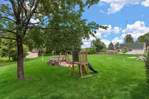 15659 Highview Ln, Apple Valley, MN 55124 - Photo 40