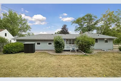 150 Johnson Avenue, Red Wing, MN 55066 - Photo 30