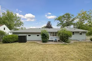 150 Johnson Ave, Red Wing, MN 55066 - Photo 30