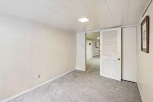 150 Johnson Ave, Red Wing, MN 55066 - Photo 26