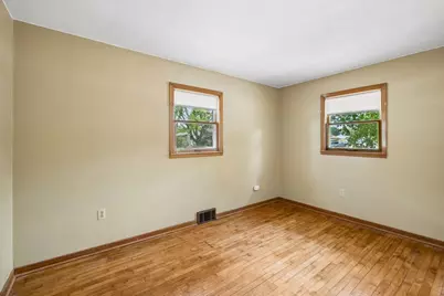 150 Johnson Avenue, Red Wing, MN 55066 - Photo 20