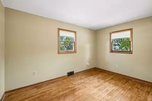 150 Johnson Ave, Red Wing, MN 55066 - Photo 20
