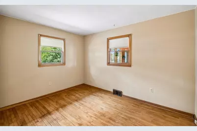 150 Johnson Avenue, Red Wing, MN 55066 - Photo 16
