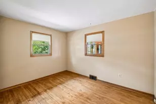 150 Johnson Ave, Red Wing, MN 55066 - Photo 16