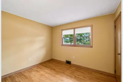 150 Johnson Avenue, Red Wing, MN 55066 - Photo 22