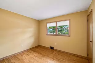 150 Johnson Ave, Red Wing, MN 55066 - Photo 22