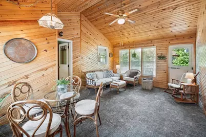 150 Johnson Avenue, Red Wing, MN 55066 - Photo 14
