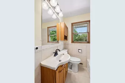 150 Johnson Avenue, Red Wing, MN 55066 - Photo 18