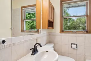 150 Johnson Ave, Red Wing, MN 55066 - Photo 18