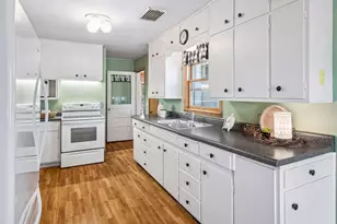 150 Johnson Ave, Red Wing, MN 55066 - Photo 10