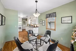 150 Johnson Ave, Red Wing, MN 55066 - Photo 8