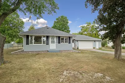 150 Johnson Avenue, Red Wing, MN 55066 - Photo 2