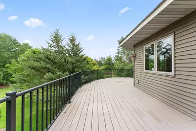1678 Hunters Trail, Centerville, MN 55038 - Photo 28