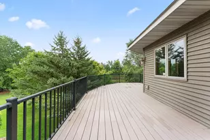 1678 Hunters Trail, Centerville, MN 55038 - Photo 28
