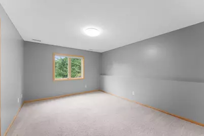 1678 Hunters Trail, Centerville, MN 55038 - Photo 46