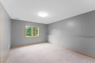 1678 Hunters Trail, Centerville, MN 55038 - Photo 46