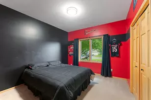 1678 Hunters Trail, Centerville, MN 55038 - Photo 26