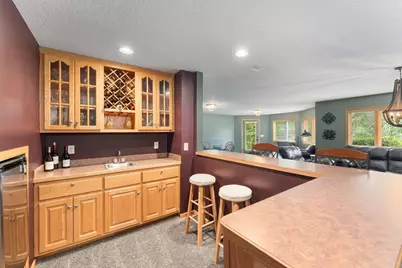 1678 Hunters Trail, Centerville, MN 55038 - Photo 36