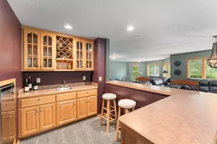 1678 Hunters Trail, Centerville, MN 55038 - Photo 36