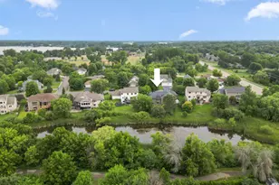 1678 Hunters Trail, Centerville, MN 55038 - Photo 8