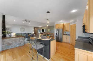 1678 Hunters Trail, Centerville, MN 55038 - Photo 6