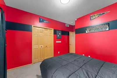 1678 Hunters Trail, Centerville, MN 55038 - Photo 44