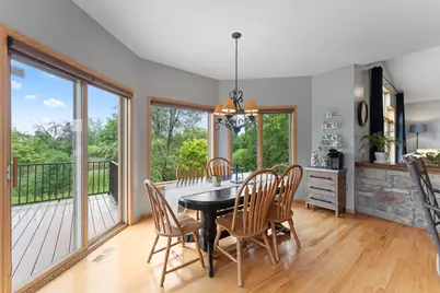 1678 Hunters Trail, Centerville, MN 55038 - Photo 8
