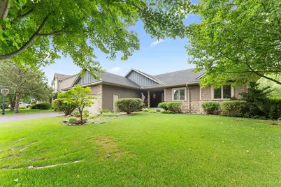 1678 Hunters Trail, Centerville, MN 55038 - Photo 48
