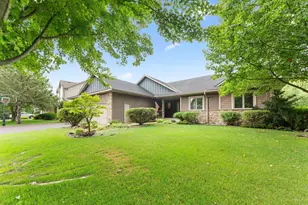 1678 Hunters Trail, Centerville, MN 55038 - Photo 48