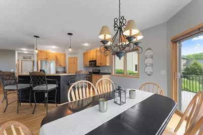 1678 Hunters Trail, Centerville, MN 55038 - Photo 18