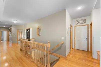 1678 Hunters Trail, Centerville, MN 55038 - Photo 22