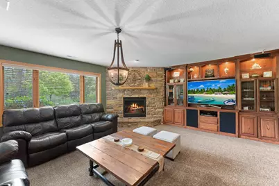 1678 Hunters Trail, Centerville, MN 55038 - Photo 34