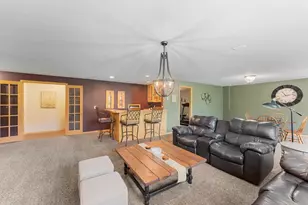 1678 Hunters Trail, Centerville, MN 55038 - Photo 36