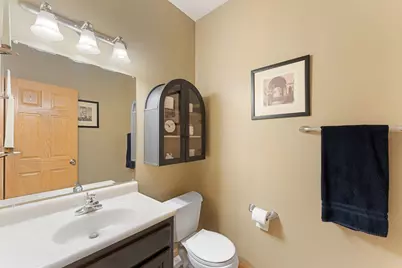 1678 Hunters Trail, Centerville, MN 55038 - Photo 24
