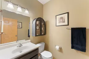 1678 Hunters Trail, Centerville, MN 55038 - Photo 24