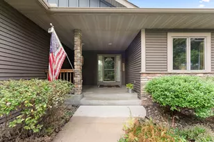 1678 Hunters Trail, Centerville, MN 55038 - Photo 28