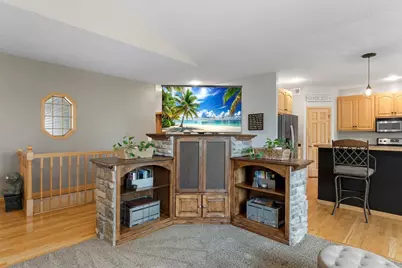 1678 Hunters Trail, Centerville, MN 55038 - Photo 6