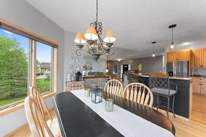 1678 Hunters Trail, Centerville, MN 55038 - Photo 16