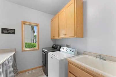1678 Hunters Trail, Centerville, MN 55038 - Photo 42